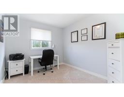 57 RIDGE STREET - 19