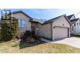 57 RIDGE STREET - 2