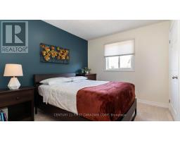 57 RIDGE STREET - 20