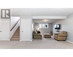 57 RIDGE STREET - 21