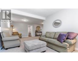 57 RIDGE STREET - 22