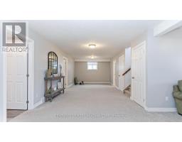 57 RIDGE STREET - 23