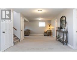 57 RIDGE STREET - 24