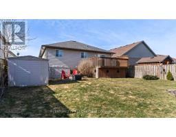57 RIDGE STREET - 28