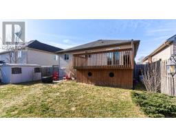 57 RIDGE STREET - 29