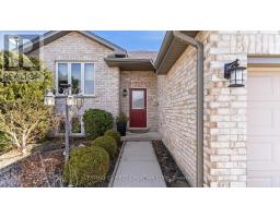 57 RIDGE STREET - 3