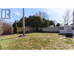 57 RIDGE STREET - 30