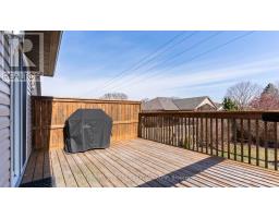 57 RIDGE STREET - 32