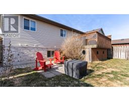 57 RIDGE STREET - 33