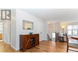 57 RIDGE STREET - 4
