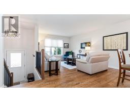 57 RIDGE STREET - 5