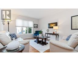 57 RIDGE STREET - 6