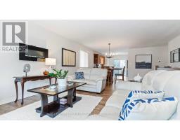 57 RIDGE STREET - 7