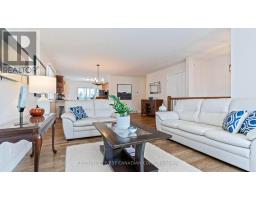 57 RIDGE STREET - 8