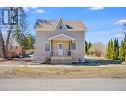 20 KING STREET N - 1
