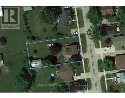 20 KING STREET N - 14