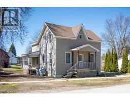 20 KING STREET N - 3