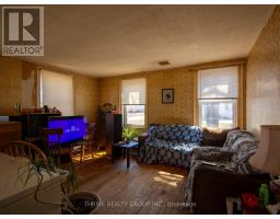 20 KING STREET N - 8