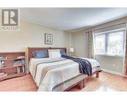 99 DOWNING CRESCENT - 10