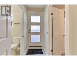 99 DOWNING CRESCENT - 19