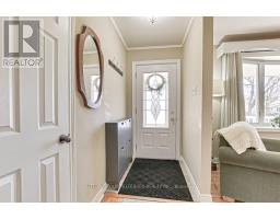 99 DOWNING CRESCENT - 2