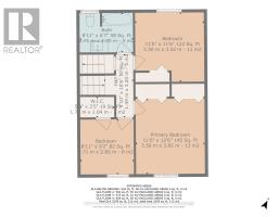 99 DOWNING CRESCENT - 28