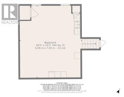 99 DOWNING CRESCENT - 29