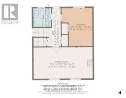 99 DOWNING CRESCENT - 30