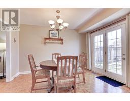99 DOWNING CRESCENT - 5