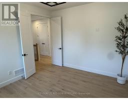 26 - 430 HEAD STREET N - 12