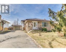 18 OREGON ROAD - 1