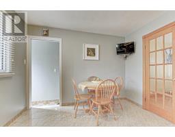 18 OREGON ROAD - 13