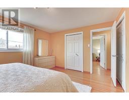 18 OREGON ROAD - 15