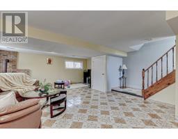 18 OREGON ROAD - 21