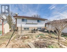 18 OREGON ROAD - 27