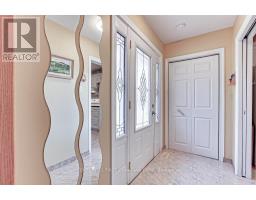 18 OREGON ROAD - 3