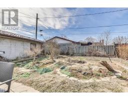 18 OREGON ROAD - 31