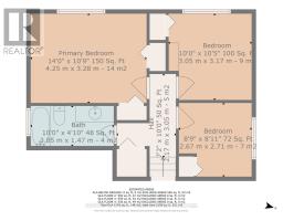 18 OREGON ROAD - 33