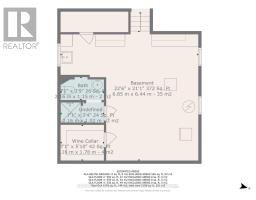 18 OREGON ROAD - 35