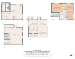 18 OREGON ROAD - 36