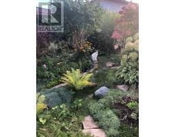 18 OREGON ROAD - 38
