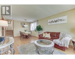18 OREGON ROAD - 4