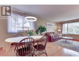 18 OREGON ROAD - 5