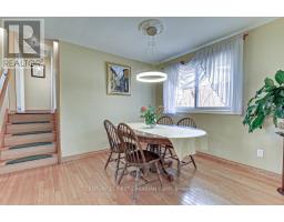 18 OREGON ROAD - 6