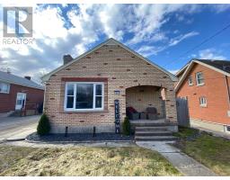 1069 HAMILTON ROAD - 1