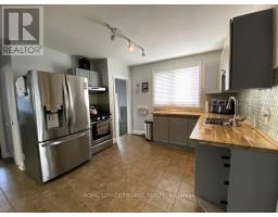 1069 HAMILTON ROAD - 10