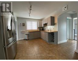 1069 HAMILTON ROAD - 12