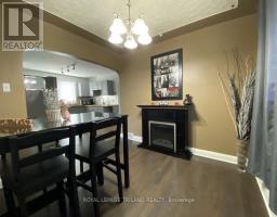 1069 HAMILTON ROAD - 14