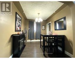 1069 HAMILTON ROAD - 15