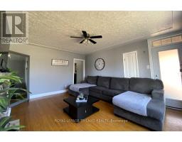 1069 HAMILTON ROAD - 17